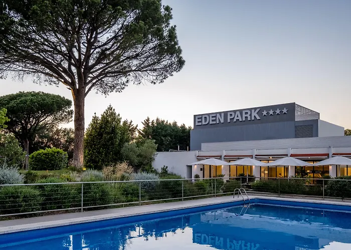 Lloret de Mar Hotels near Girona-Costa Brava Airport (GRO)