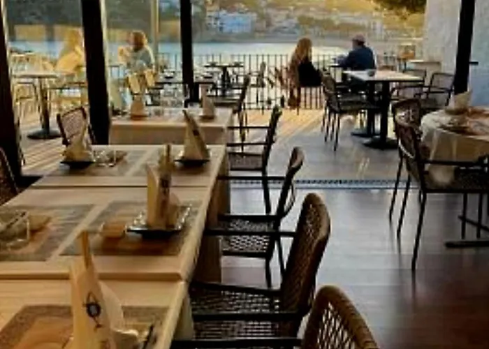 Llafranc Pet friendly Vacation Rentals