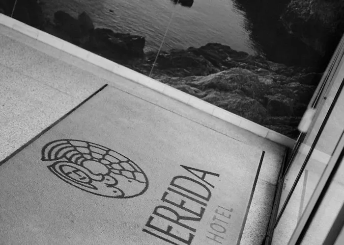 L'Estartit Hotels
