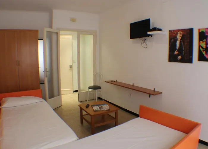 Roses Vacation Rentals