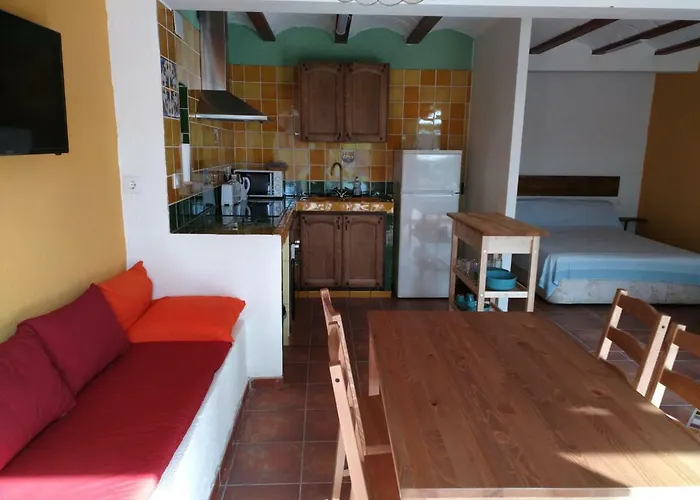 Private Alojamiento Bogues Lloret de Mar